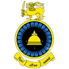 Vidyartha